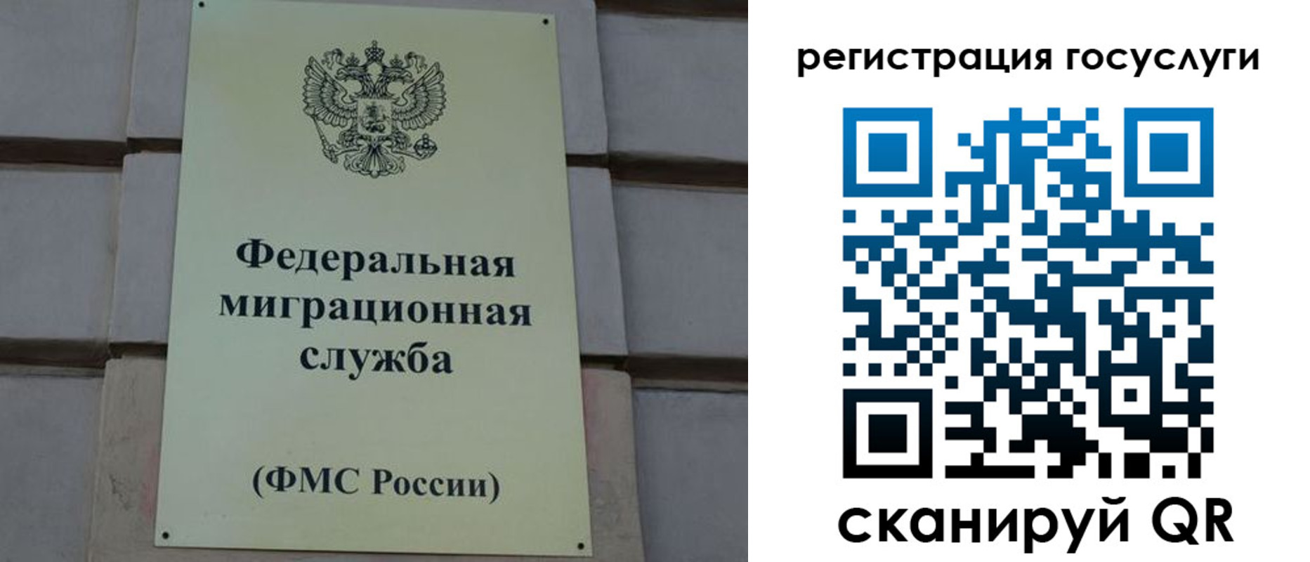 временная регистрация поиск в Семилуках